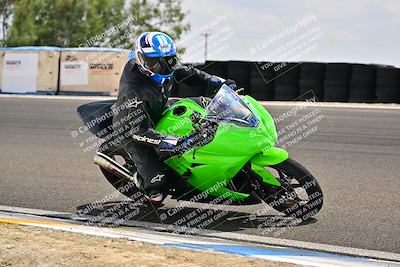 media/Apr-18-2025-TrackDaz (Fri) [[45f5874c44]]/B Group/Session 5 (Turns 5 and 6 - Inside)/